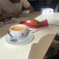   at Regina di Coni in Olbia