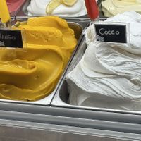   at Regina di Coni in Olbia