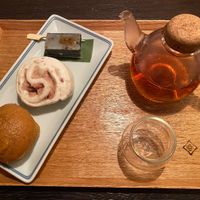 Perfect!  at Ho Hsing 1947 in Taipei