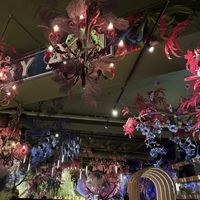   at By Ami in The Hague