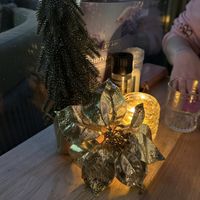   at By Ami in The Hague