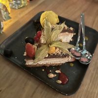   at By Ami in The Hague