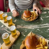   at Noorderlicht in Amsterdam