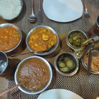  at OM Food - 프라임 in Seoul