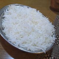  at OM Food - 프라임 in Seoul