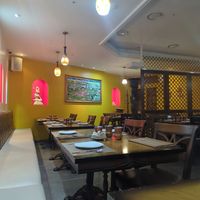  at OM Food - 프라임 in Seoul