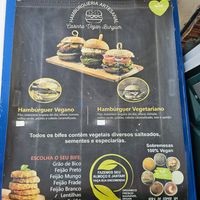  at Casinha in Lisbon