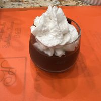   at Salisbury House at Bethany Beach in Frankford