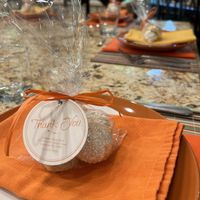   at Salisbury House at Bethany Beach in Frankford