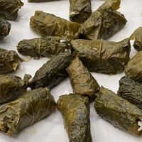   at Salisbury House at Bethany Beach in Frankford