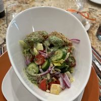   at Salisbury House at Bethany Beach in Frankford