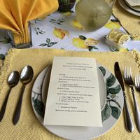   at Salisbury House at Bethany Beach in Frankford