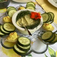   at Salisbury House at Bethany Beach in Frankford