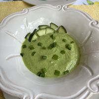   at Salisbury House at Bethany Beach in Frankford