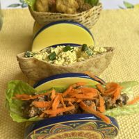   at Salisbury House at Bethany Beach in Frankford