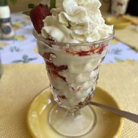   at Salisbury House at Bethany Beach in Frankford