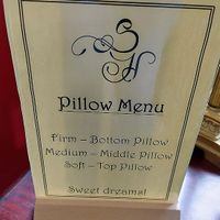   at Salisbury House at Bethany Beach in Frankford