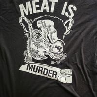  at MooShoes in New York City