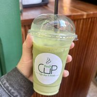   at Kesh Cup in Marrakech