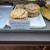  at Mohka House in Oakland