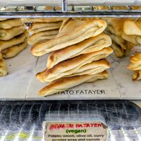  at Mohka House in Oakland