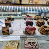  at Mohka House in Oakland