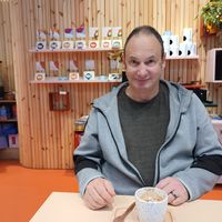 Bars for sale and Jack at Ruby Hue Chocolate Makers in Bristol