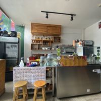   at SAMSARA in Lima