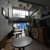   at SAMSARA in Lima