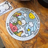  at SAMSARA in Lima