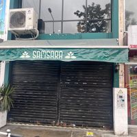   at SAMSARA in Lima