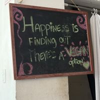   at SAMSARA in Lima