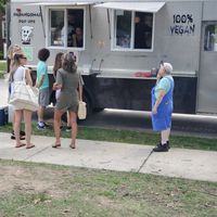  at Paranormal Pop Ups in Bethlehem