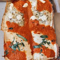   at Paranormal Pop Ups in Bethlehem