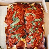   at Paranormal Pop Ups in Bethlehem