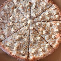  at Paranormal Pop Ups in Bethlehem