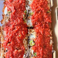  at Paranormal Pop Ups in Bethlehem