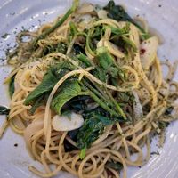  at On The Move in Seoul