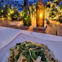  at On The Move in Seoul