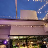  at On The Move in Seoul