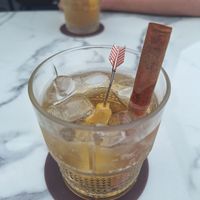  at On The Move in Seoul