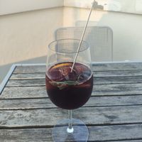  at On The Move in Seoul