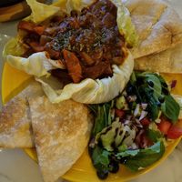  at On The Move in Seoul