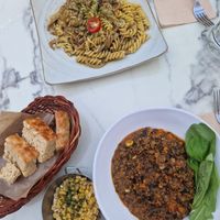  at On The Move in Seoul