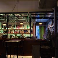  at On The Move in Seoul