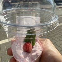   at REWE Voll Pflanzlich in Berlin