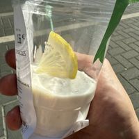   at REWE Voll Pflanzlich in Berlin