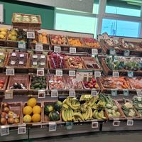  at REWE Voll Pflanzlich in Berlin