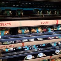  at REWE Voll Pflanzlich in Berlin