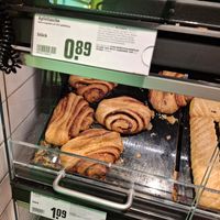  at REWE Voll Pflanzlich in Berlin